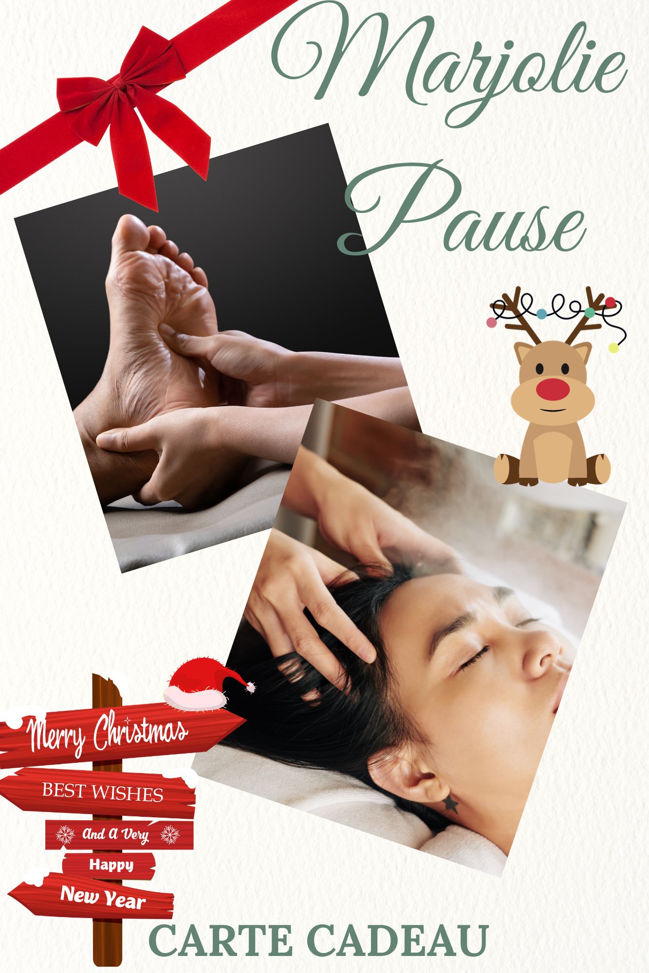 bon d'achat noël pour faire plasir à ces proches